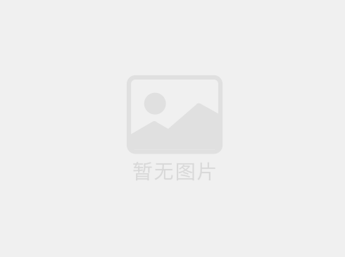 中华人民共和国资产评估法