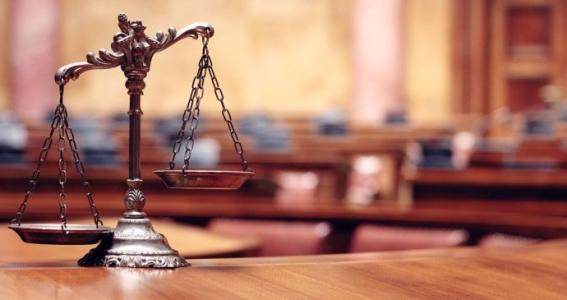 毁坏财物评估工作所需资料清单